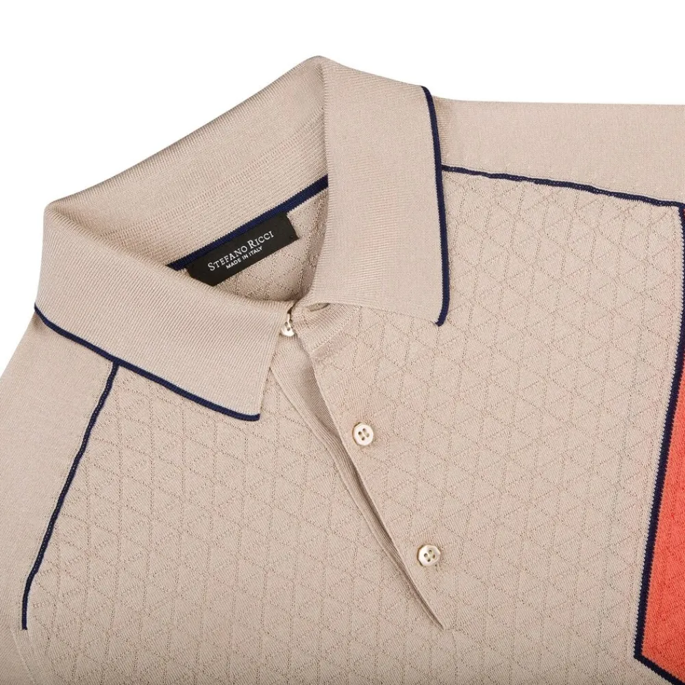 New Three Button Polo Mens Last Sizes