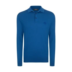 Best Three Button Polo Mens Last Sizes