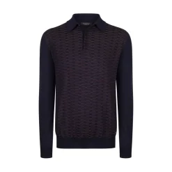 Cheap Three Button Polo Mens Last Sizes