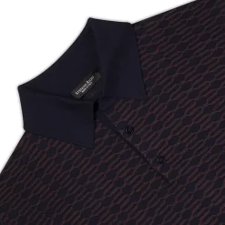 Cheap Three Button Polo Mens Last Sizes