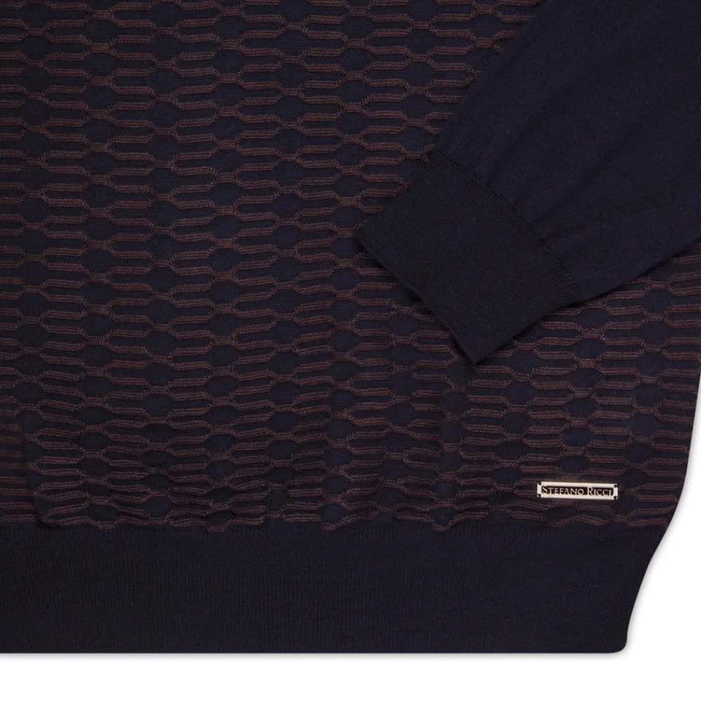 Cheap Three Button Polo Mens Last Sizes