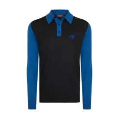 Shop Three Button Polo Mens Last Sizes