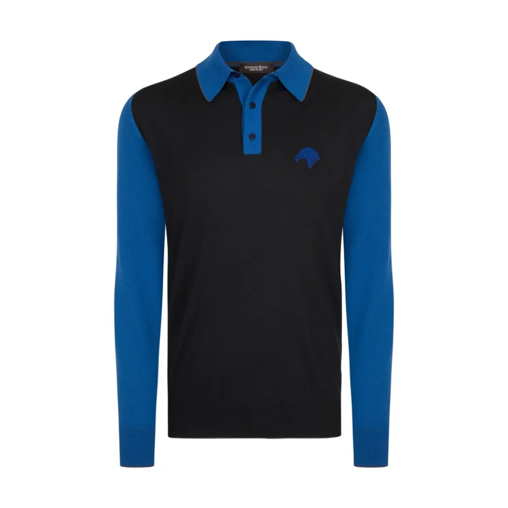 Shop Three Button Polo Mens Last Sizes