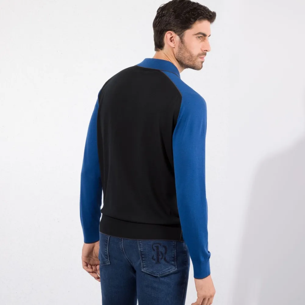 Shop Three Button Polo Mens Last Sizes