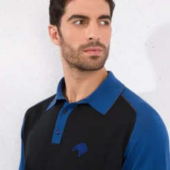 Shop Three Button Polo Mens Last Sizes