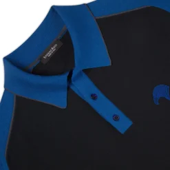 Shop Three Button Polo Mens Last Sizes