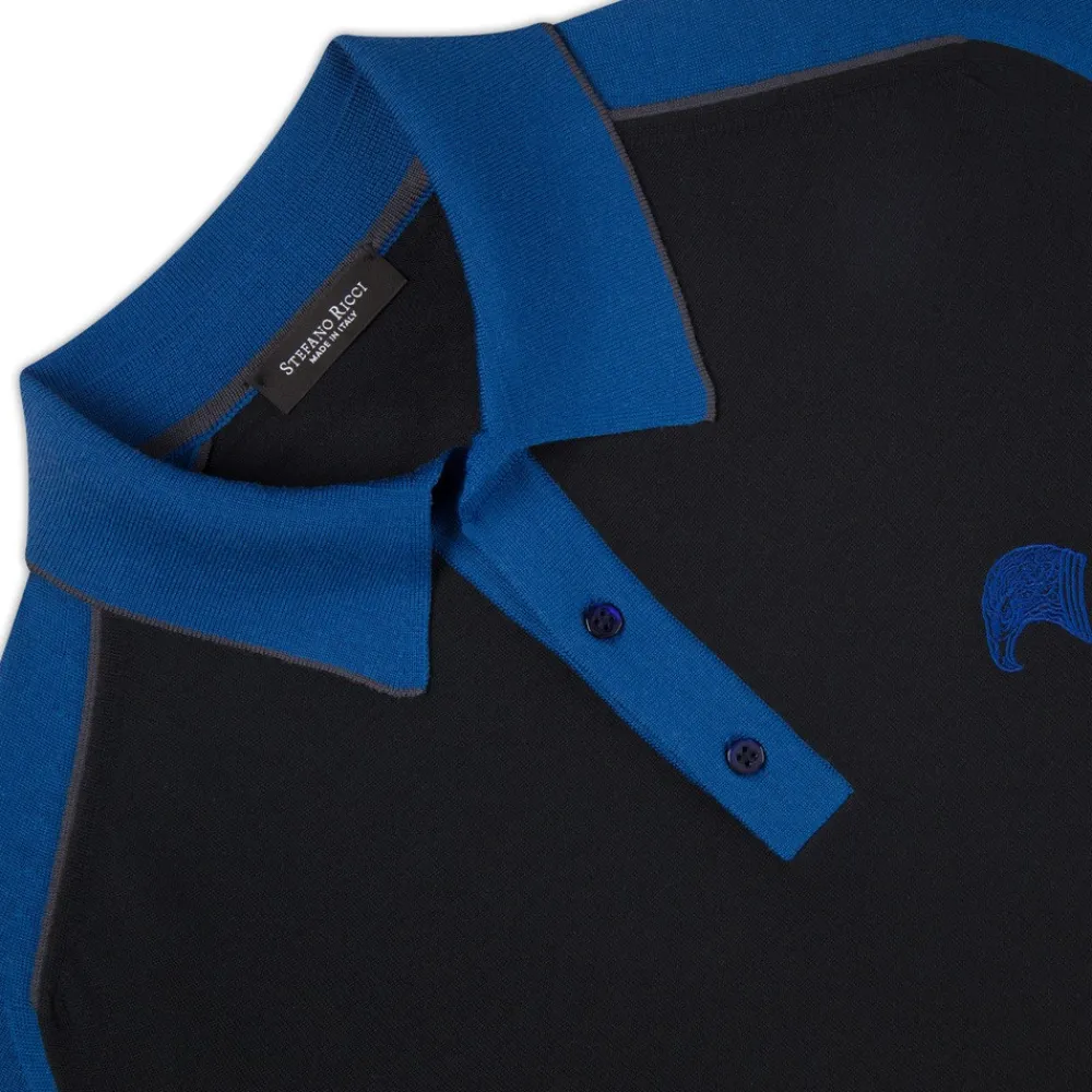 Shop Three Button Polo Mens Last Sizes