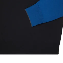 Shop Three Button Polo Mens Last Sizes