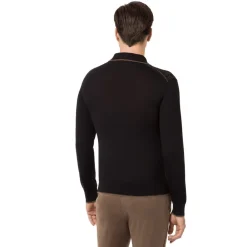 Best Three Button Polo Mens Last Sizes