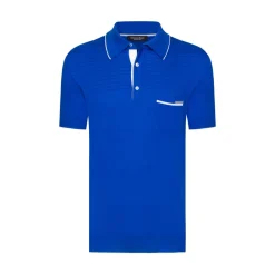 Discount Three Button Polo Mens Last Sizes