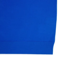 Discount Three Button Polo Mens Last Sizes
