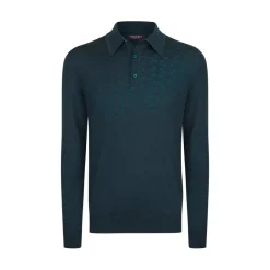 Shop Three Button Polo Mens Last Sizes