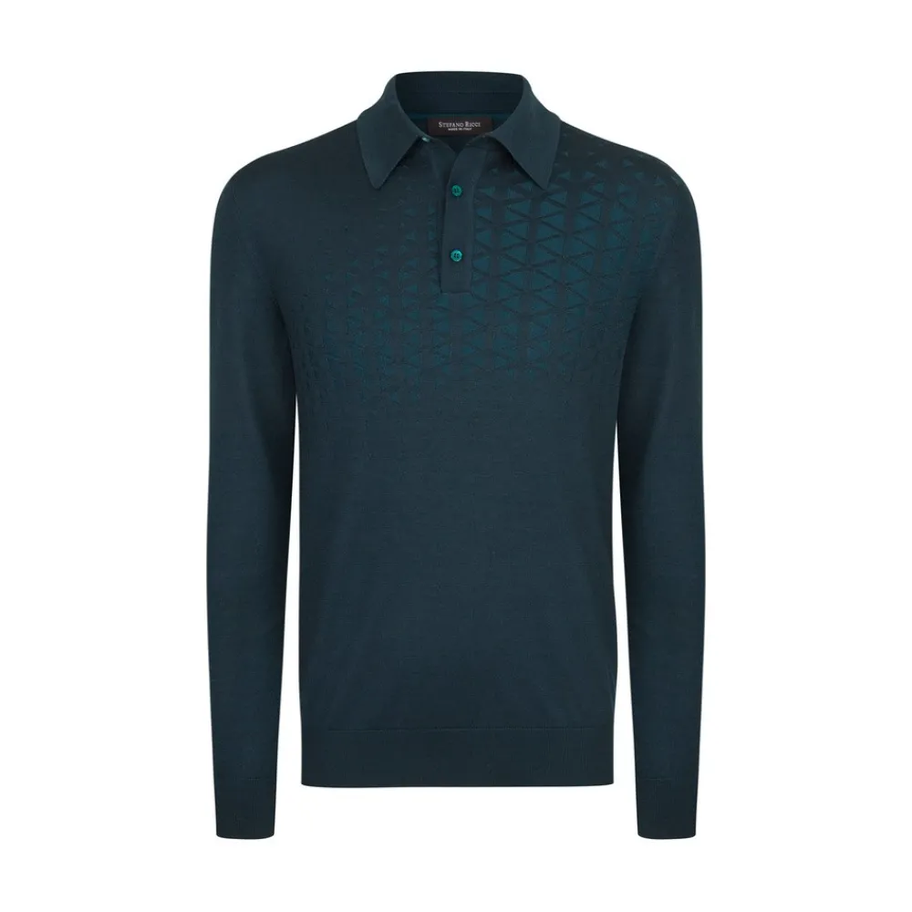 Shop Three Button Polo Mens Last Sizes