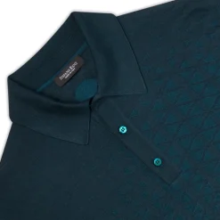 Shop Three Button Polo Mens Last Sizes