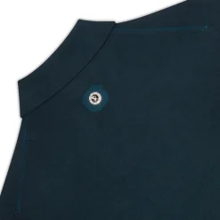 Shop Three Button Polo Mens Last Sizes