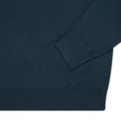 Shop Three Button Polo Mens Last Sizes