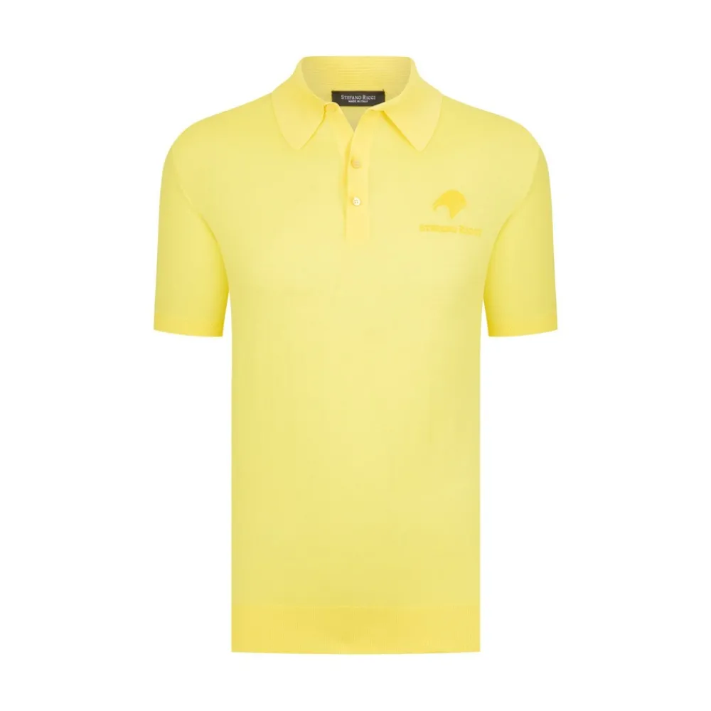 Sale Three Button Polo Mens Last Sizes