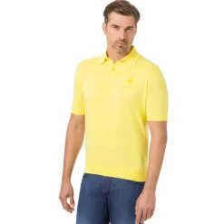 Sale Three Button Polo Mens Last Sizes