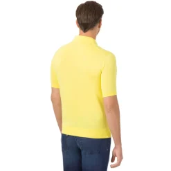 Sale Three Button Polo Mens Last Sizes