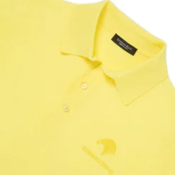 Sale Three Button Polo Mens Last Sizes