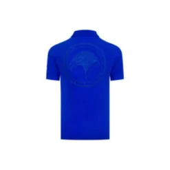 Flash Sale Three Button Polo Junior Knitwear