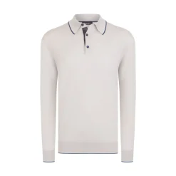 Cheap Three Button Polo Mens Last Sizes