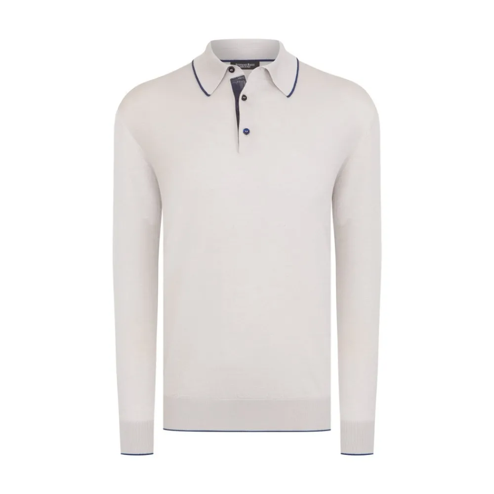 Cheap Three Button Polo Mens Last Sizes