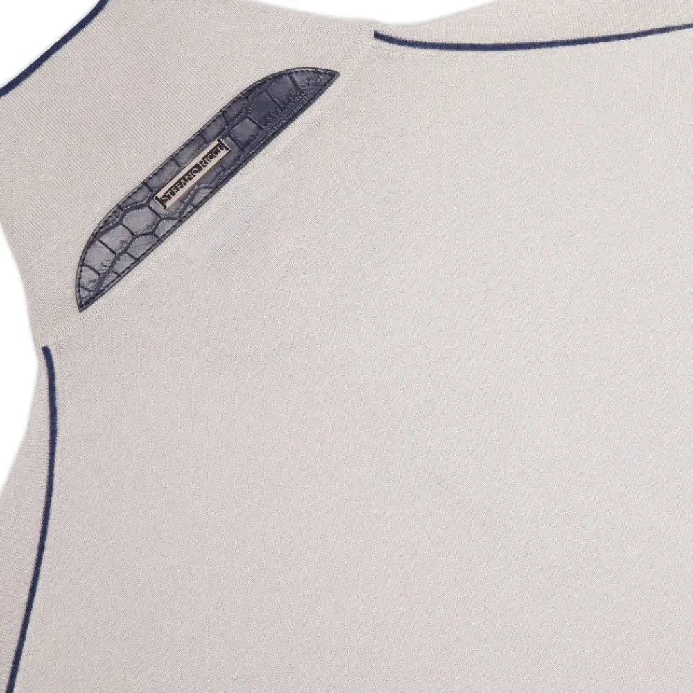 Cheap Three Button Polo Mens Last Sizes