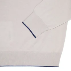 Cheap Three Button Polo Mens Last Sizes