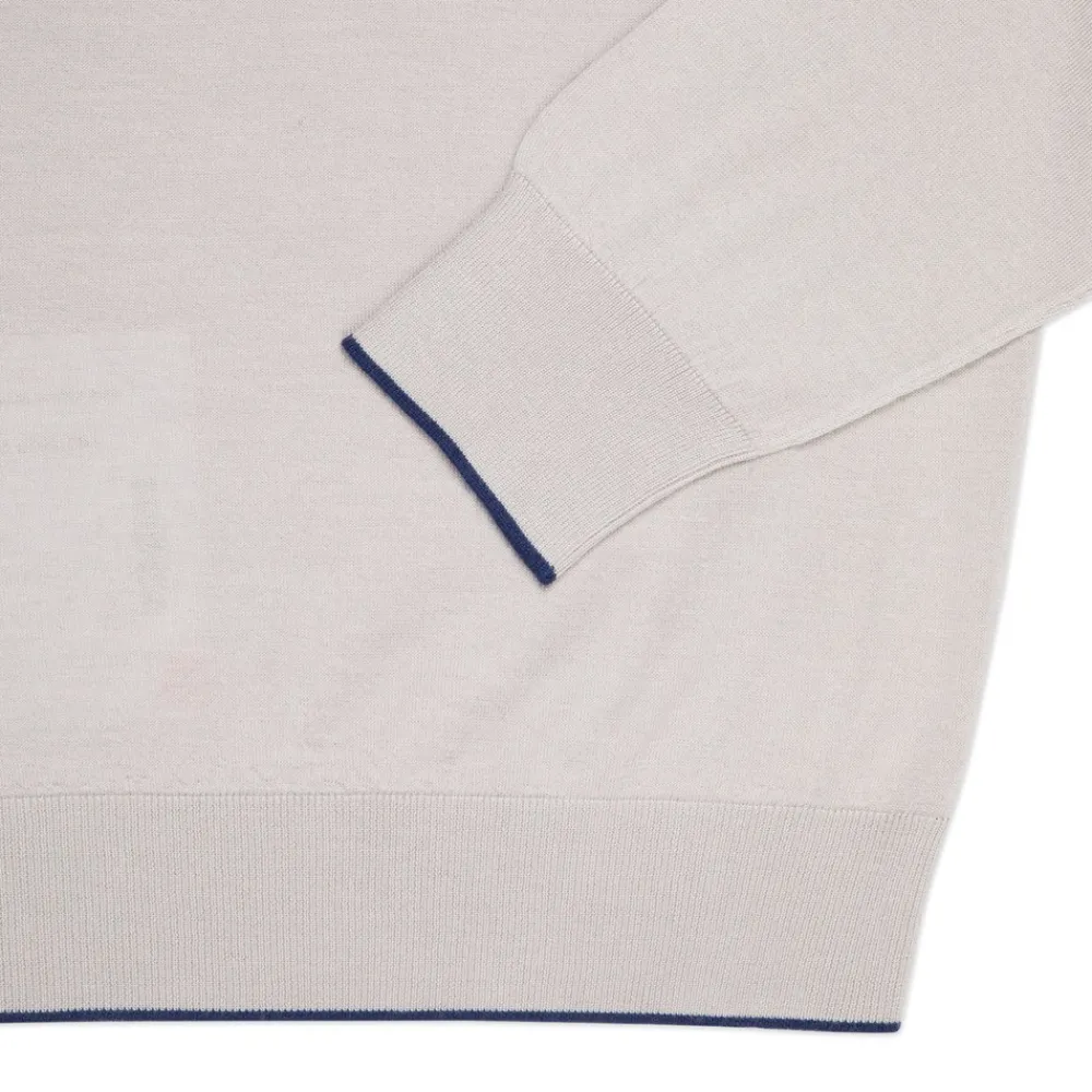 Cheap Three Button Polo Mens Last Sizes