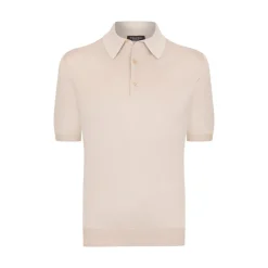 Clearance Three Button Polo Mens Last Sizes