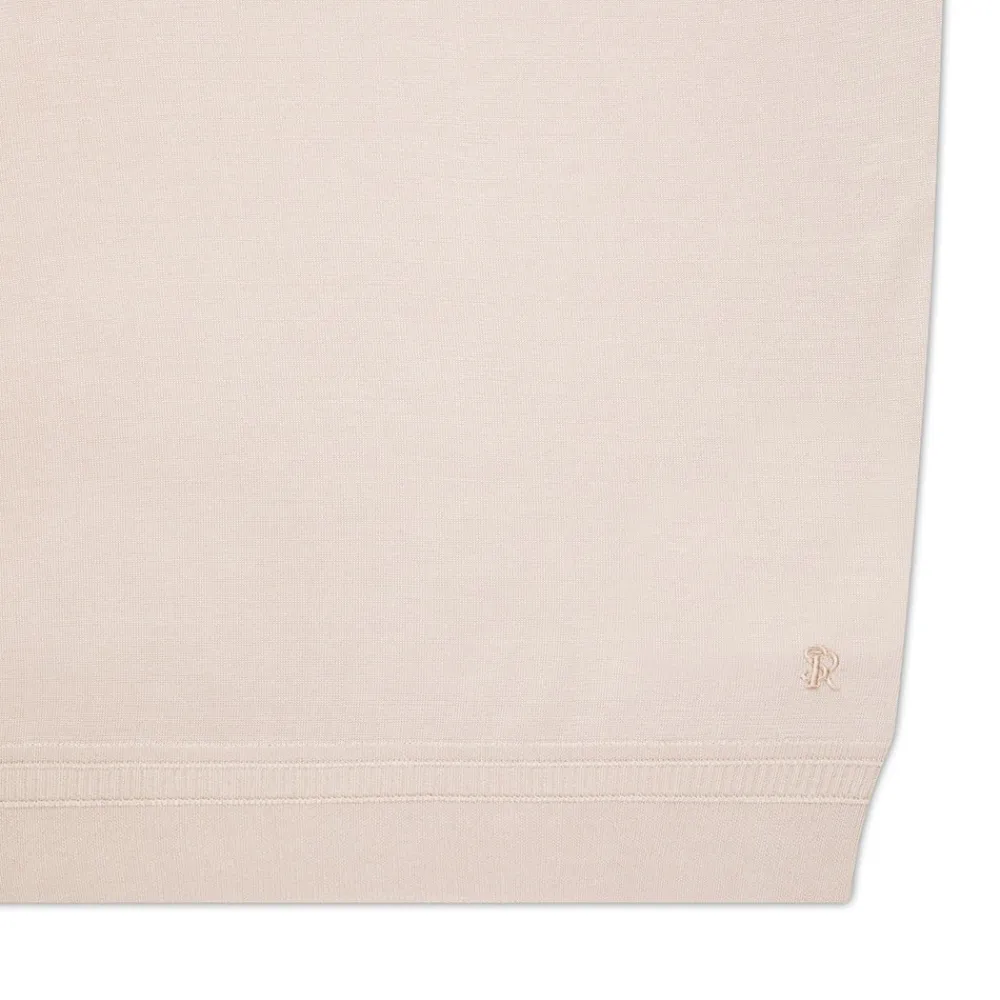 Clearance Three Button Polo Mens Last Sizes