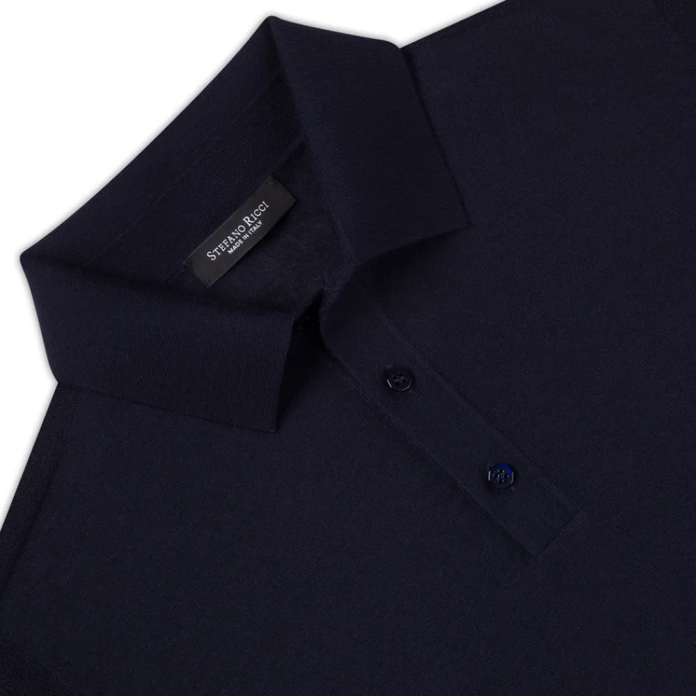 Outlet Three Button Polo Mens Last Sizes