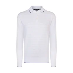 Online Three Button Polo Mens Last Sizes