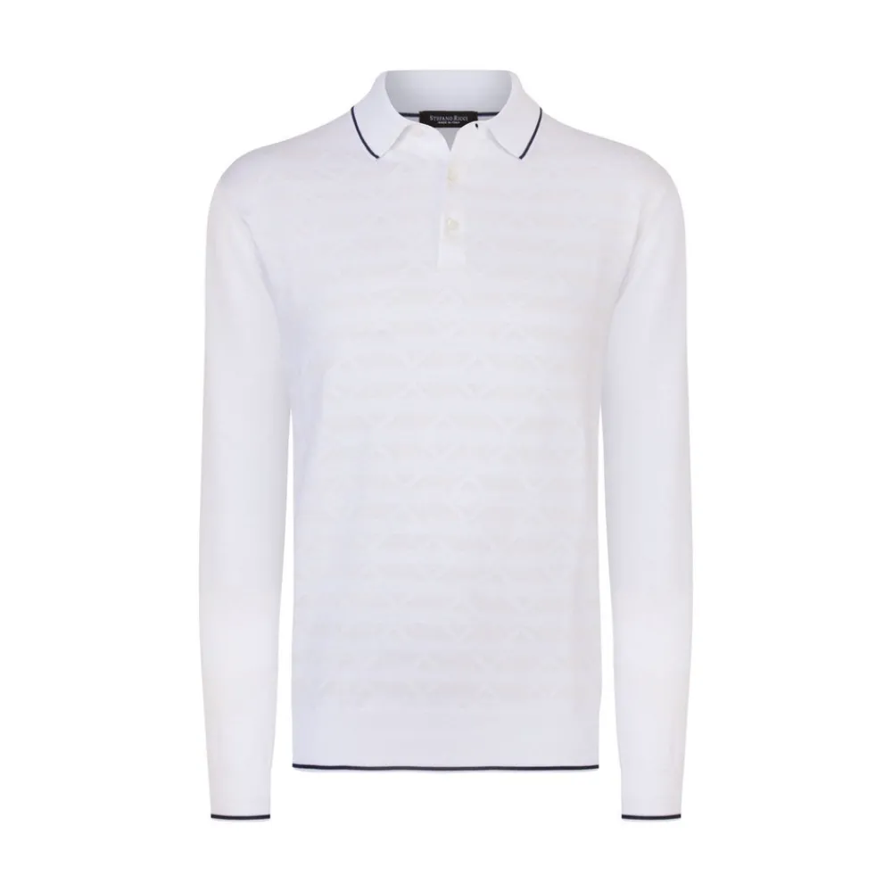Online Three Button Polo Mens Last Sizes