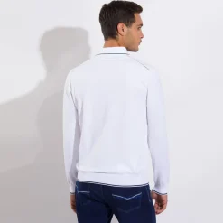 Online Three Button Polo Mens Last Sizes