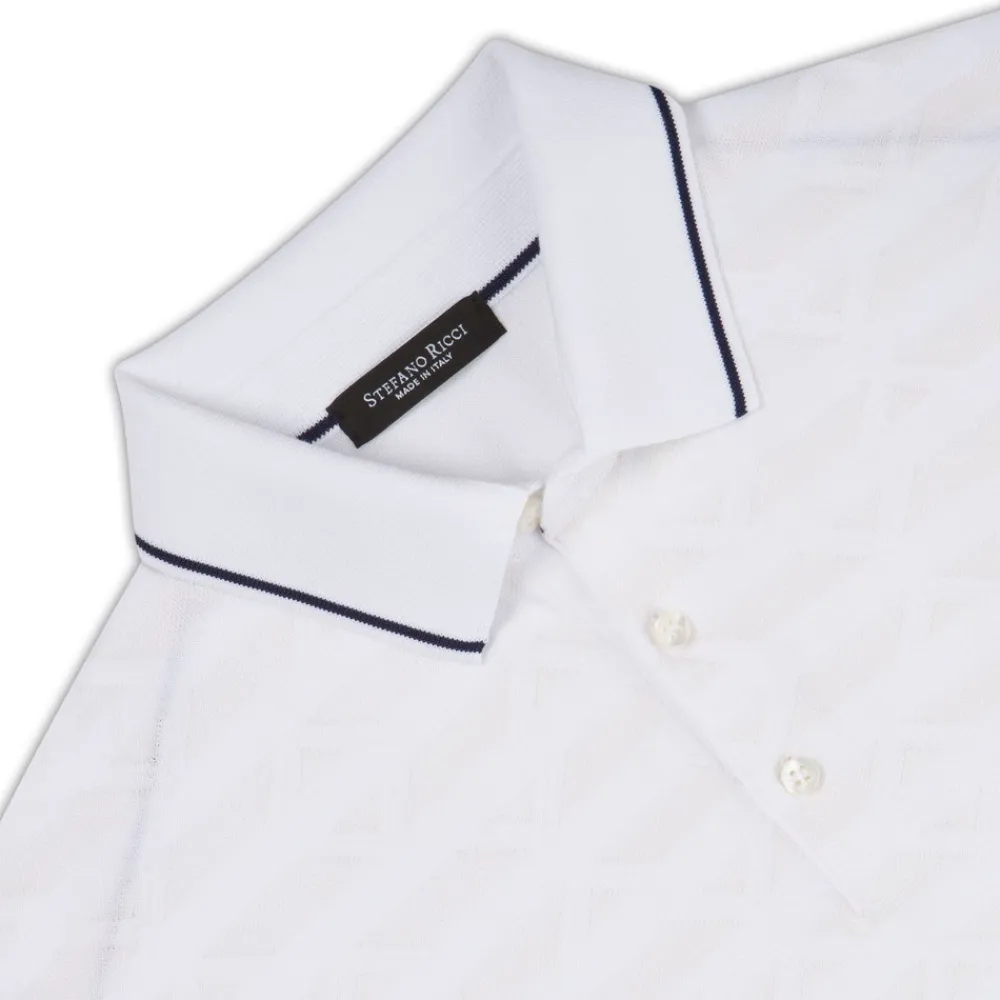 Online Three Button Polo Mens Last Sizes