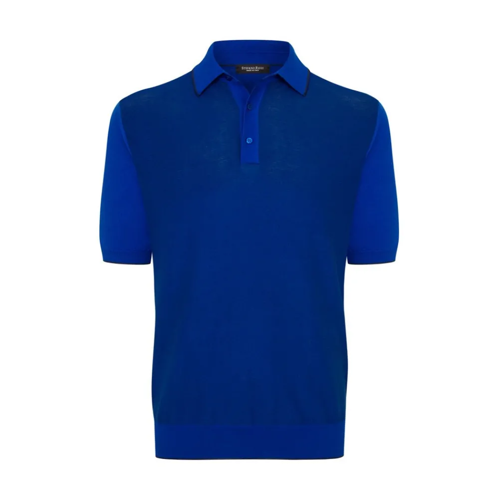 Store Three Button Polo Mens Last Sizes