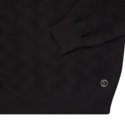 Hot Three Button Polo Mens Last Sizes