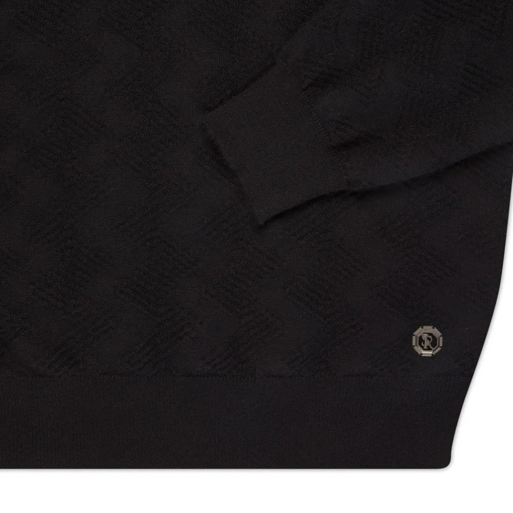 Hot Three Button Polo Mens Last Sizes