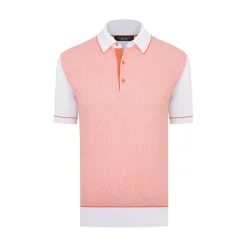 Hot Three Button Polo Mens Last Sizes