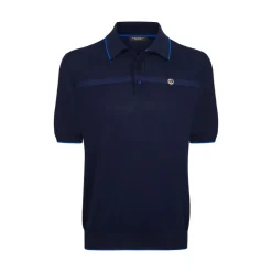 Best Three Button Polo Shirt Mens Last Sizes