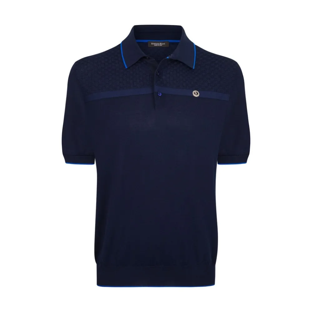 Best Three Button Polo Shirt Mens Last Sizes