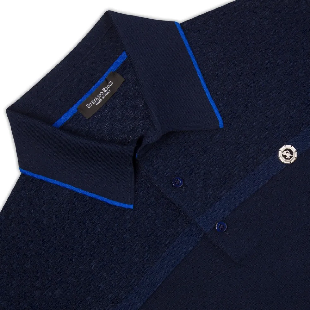 Best Three Button Polo Shirt Mens Last Sizes