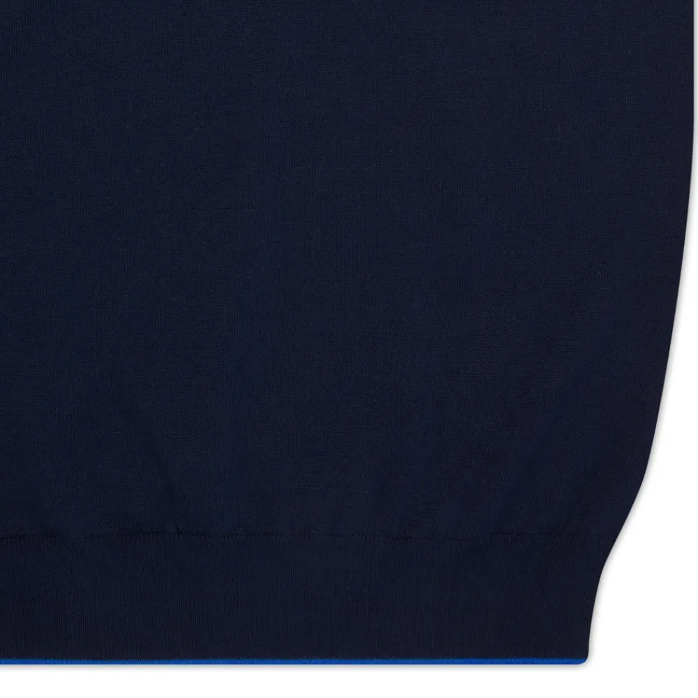 Best Three Button Polo Shirt Mens Last Sizes