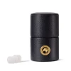 Sale Travel Dice Set Games & Lifestyle