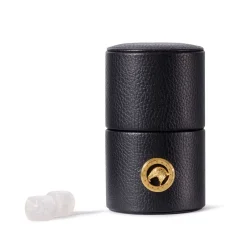 Sale Travel Dice Set Games & Lifestyle
