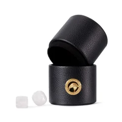 Sale Travel Dice Set Games & Lifestyle