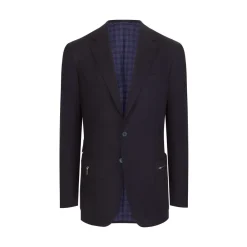 Hot Travel Jacket Mens Jackets
