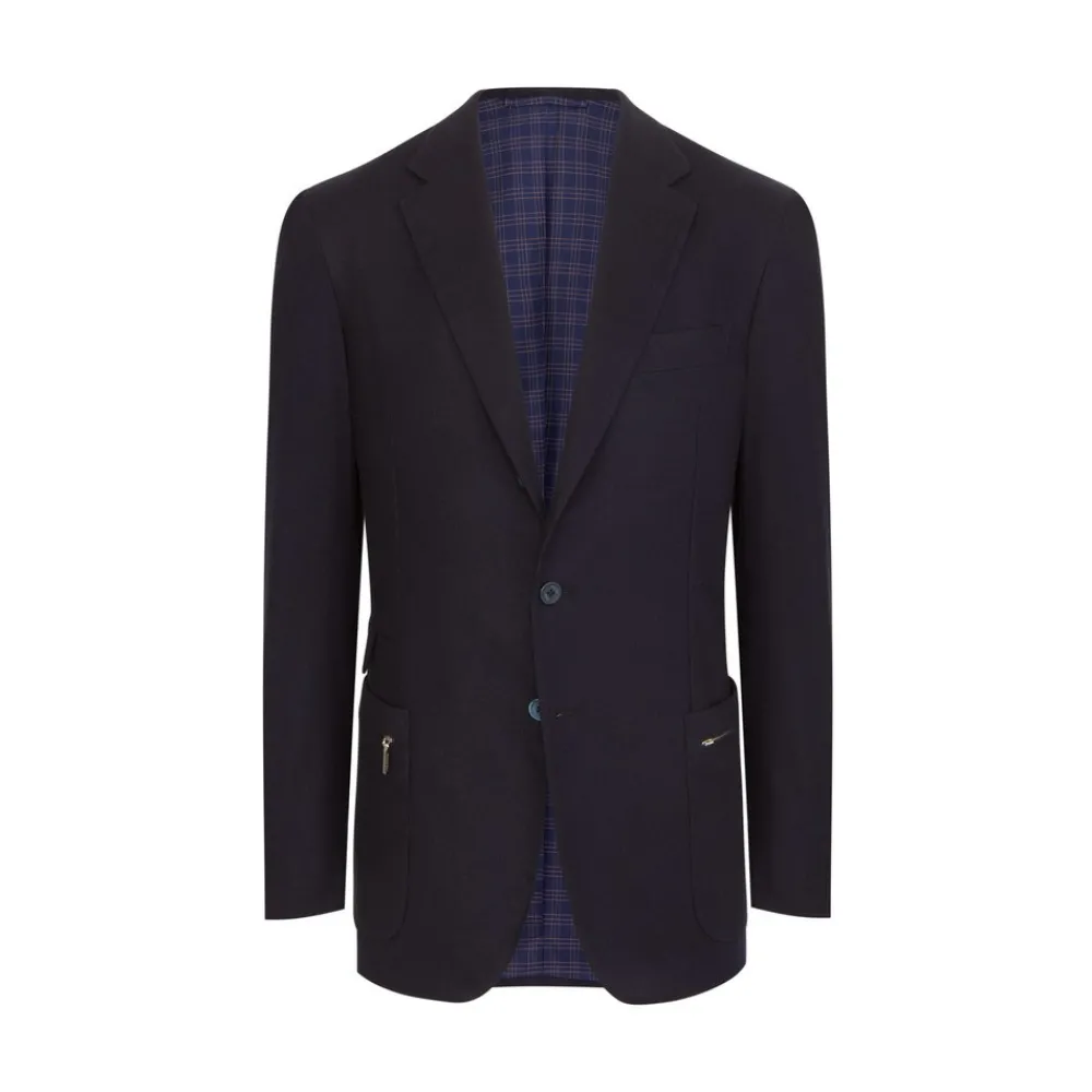 Hot Travel Jacket Mens Jackets